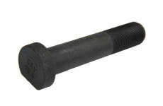 Sroub kola S-TR STR-40202