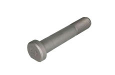 Sroub kola S-TR STR-40206