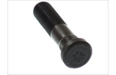 Sroub kola S-TR STR-40211