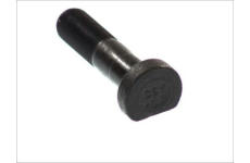 Sroub kola S-TR STR-40212