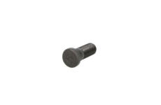 Sroub kola S-TR STR-40219