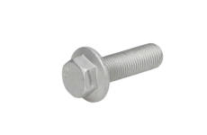 Šroub S-TR STR-40222