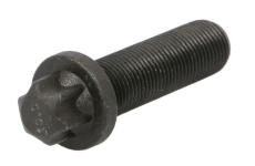 Sroub, brzdovy kotouc S-TR STR-40231