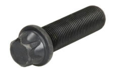 Sroub, brzdovy kotouc S-TR STR-40233