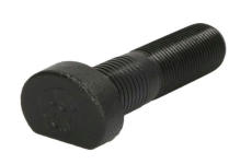 Sroub kola S-TR STR-40235