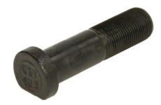 Sroub kola S-TR STR-40307