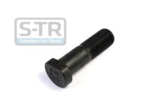 Sroub kola S-TR STR-40308