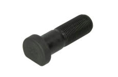 Sroub kola S-TR STR-40311