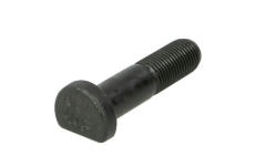 Sroub kola S-TR STR-40317