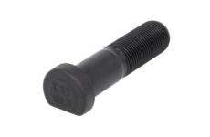 Sroub kola S-TR STR-40320