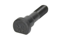 Sroub kola S-TR STR-40321
