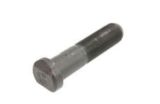 Sroub kola S-TR STR-40323