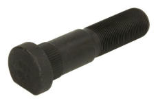 Sroub kola S-TR STR-40403