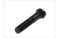 Sroub kola S-TR STR-40404