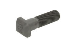 Sroub kola S-TR STR-40507