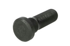 Sroub kola S-TR STR-40508