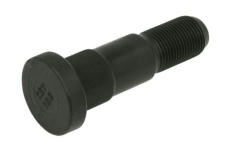 Sroub kola S-TR STR-40701