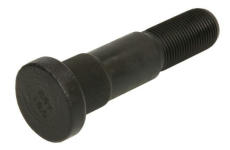 Sroub kola S-TR STR-40702
