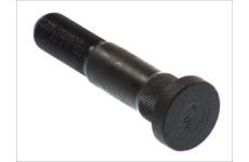 Sroub kola S-TR STR-40703