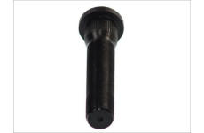 Sroub kola S-TR STR-40704