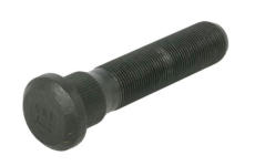Sroub kola S-TR STR-40708