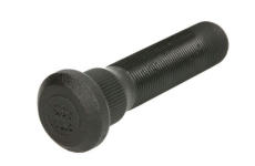 Sroub kola S-TR STR-40709