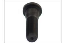Sroub kola S-TR STR-40710