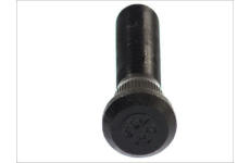 Sroub kola S-TR STR-40711