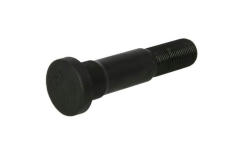 Sroub kola S-TR STR-40712
