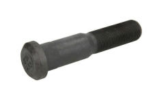 Sroub kola S-TR STR-40719