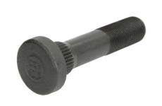 Sroub kola S-TR STR-40801