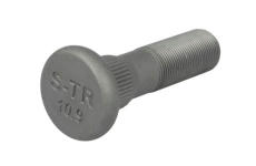 Sroub kola S-TR STR-40804