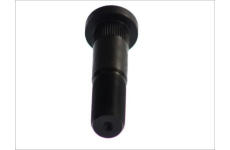 Sroub kola S-TR STR-40806