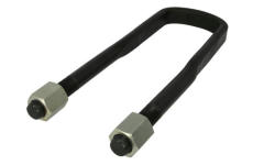 Drzak pruziny S-TR STR-50121