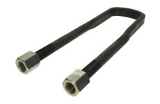 Drzak pruziny S-TR STR-50123