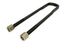 Drzak pruziny S-TR STR-50124