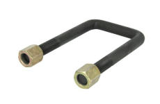 Drzak pruziny S-TR STR-50127