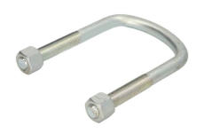 Drzak pruziny S-TR STR-50206