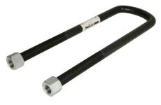 Drzak pruziny S-TR STR-50309