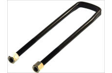 Drzak pruziny S-TR STR-50332