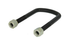 Drzak pruziny S-TR STR-50337