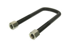 Drzak pruziny S-TR STR-50355
