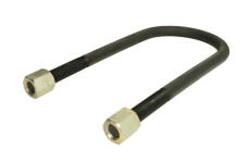 Drzak pruziny S-TR STR-50357