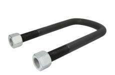 Drzak pruziny S-TR STR-50358