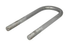 Drzak pruziny S-TR STR-50416