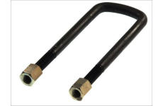 Drzak pruziny S-TR STR-50511