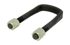 Drzak pruziny S-TR STR-50805
