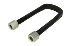 Drzak pruziny S-TR STR-50806