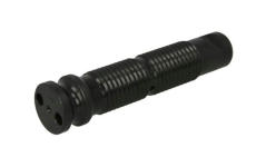 Centrální čep S-TR STR-60701