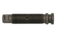 cep pruziny S-TR STR-60709